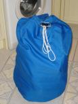 Carry Sack Bag